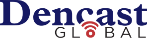 Dencast-Logo-70px